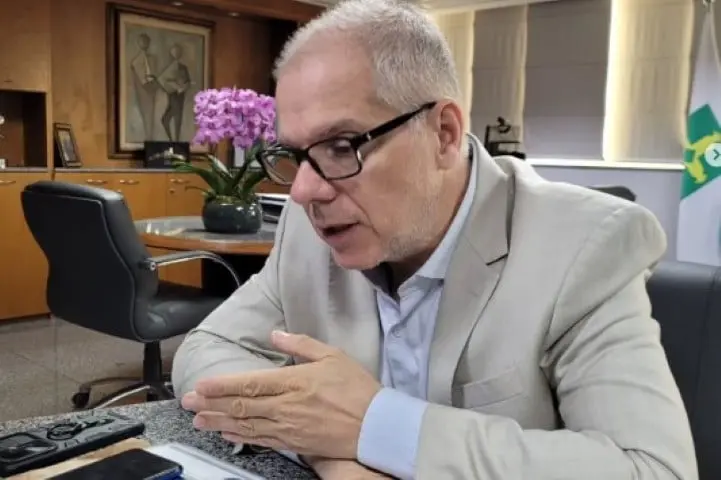 Alessandro Stefanutto