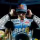 Álex Márquez