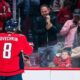 Alex Ovechkin