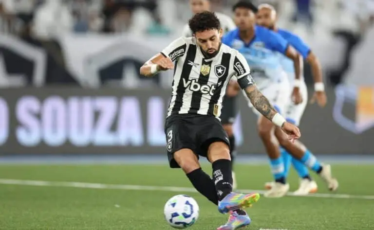 Alex Telles