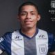 Alianza Lima