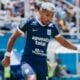 Alianza Lima