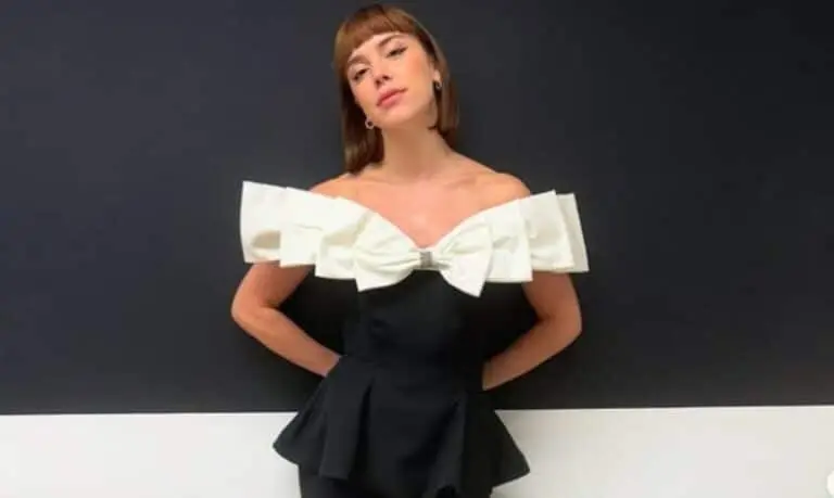 Alice Wegmann