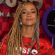 Aline Borges