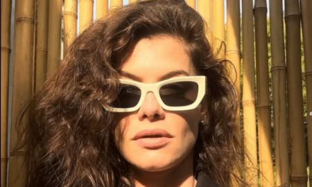 Alinne Moraes