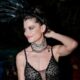 Alinne Moraes