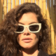 Alinne Moraes