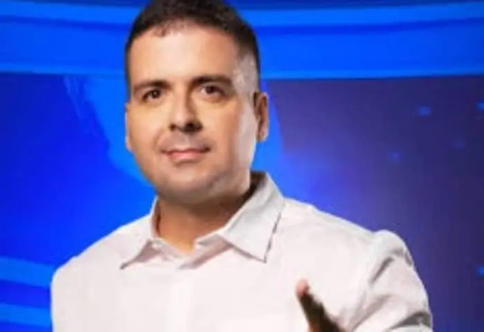 Alo juca