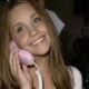 Amanda Bynes