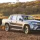 Amarok -