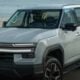 Amarok 2027