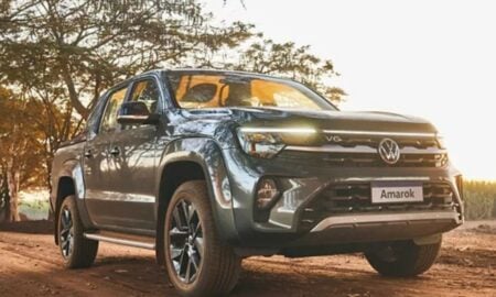 Amarok