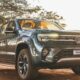Amarok