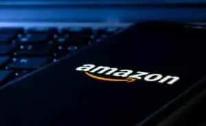 Глобальная нестабильность затрагивает X, Amazon и ChatGPT из-за сбоя, о котором сообщалось в Cloudflare