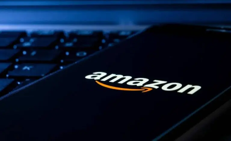 Amazon