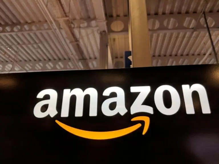 Amazon