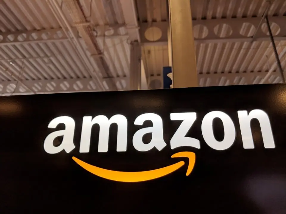Amazon
