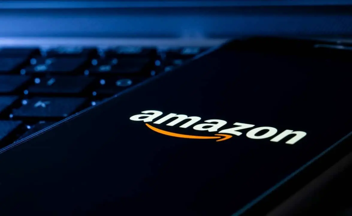 Amazon