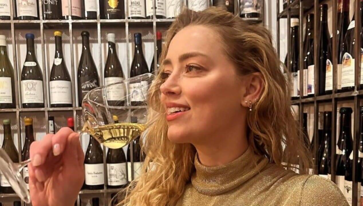 Elon Musk e Amber Heard: documentos revelam filha secreta e disputa por embriões congelados