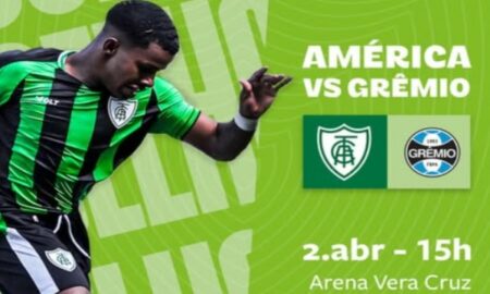 America MG sub 20