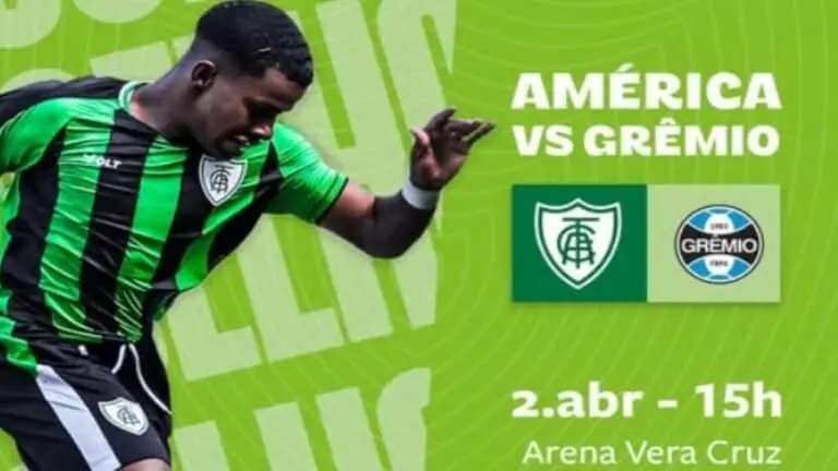 America MG sub 20
