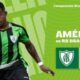 América MG sub20