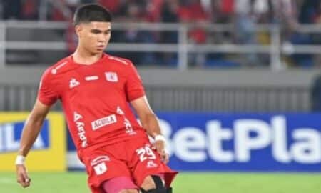 America de Cali