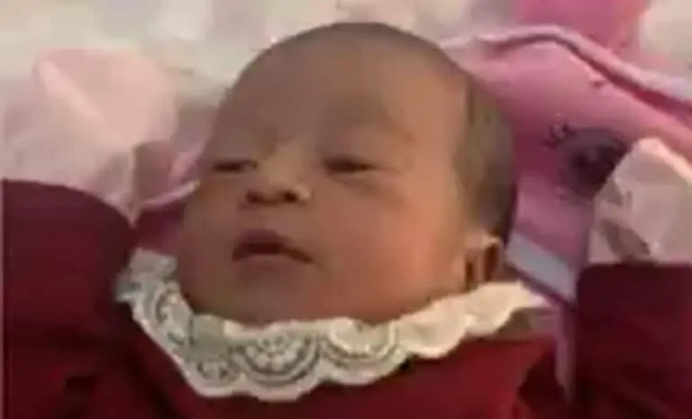 Ana Beatriz