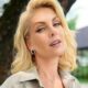 Ana Hickmann