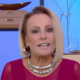 Ana Maria Braga apresentadora