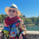 Ana Maria Braga faz aniversário