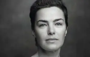 Ana Paula Arósio fatura R$ 750 mil em comercial: cachê supera 9 vezes seu salário na Globo