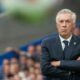 Ancelotti