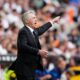 Ancelotti