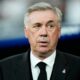 Ancelotti