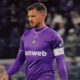 Anderlecht