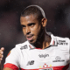 André Silva São Paulo