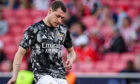 Andrea Belotti