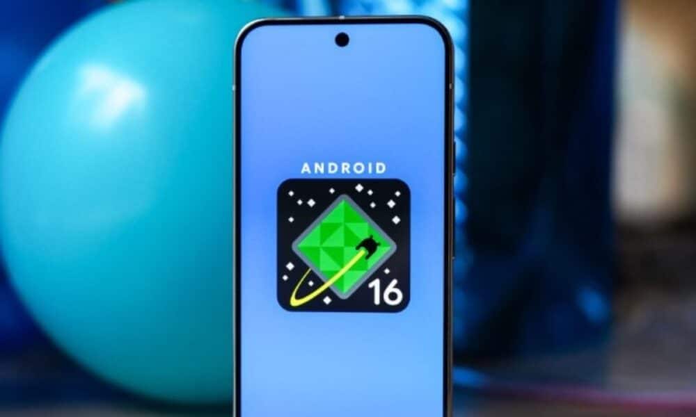 Android 16 QPR1 Beta 3 アップデートにより、Pixel スマートフォンのアクセシビリティと流動性が向上
