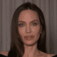 Angelina Jolie