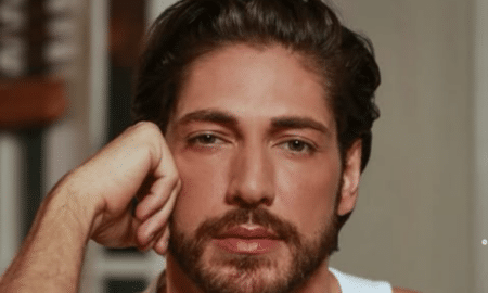 Angelo Rodrigues