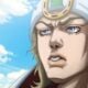 Anime de Steel Ball Run