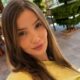 Anna Livya.