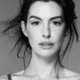 Anne Hathaway