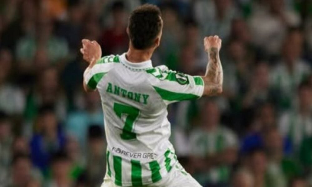 Onde assistir Betis x Villarreal ao vivo: escalações, horário e destaques da LaLiga 2025