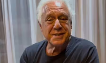 Antonio Fagundes