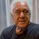 Antonio Fagundes