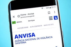 Anvisa