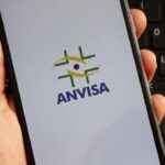 Anvisa