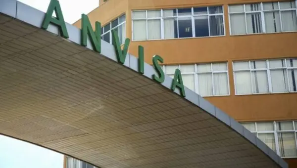 Anvisa